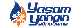 Yaşam Yangın Söndürme
